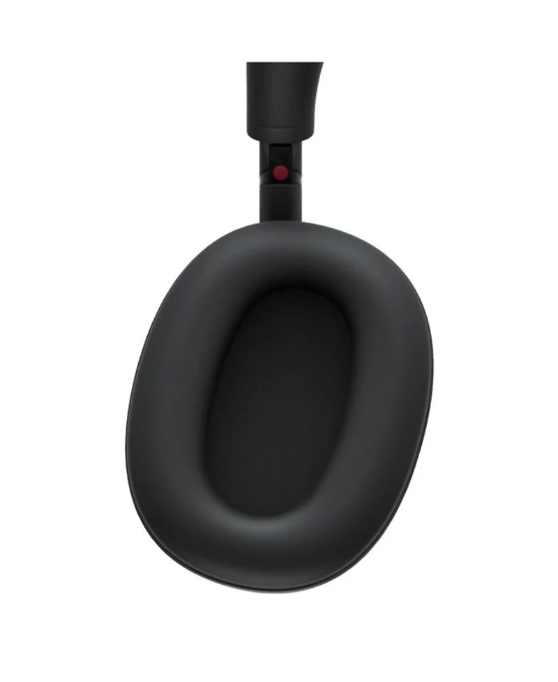 Sony WH-1000XM6 Wireless Noise Canceling Headphones