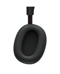 Sony WH-1000XM6 Wireless Noise Canceling Headphones