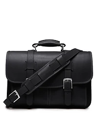 Korchmar Garfield Laptop Briefcase