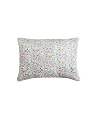 Liberty Fabric Duvet Set, Queen