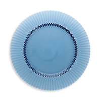 Fortessa Archie Cornflower Salad/Dessert Plate, Set of 4