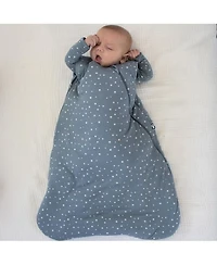 Unisex Sleep Bag Duvet 1.0 TOG - Baby