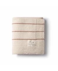 Domani Home Bande Blanket