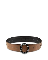 Gavazzeni Women's Amelia Belt