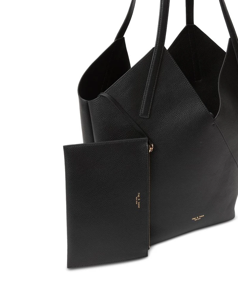 rag & bone Alix Tote