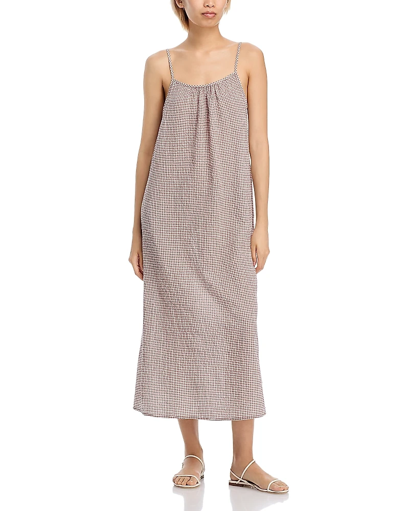Eileen Fisher Cami Dress