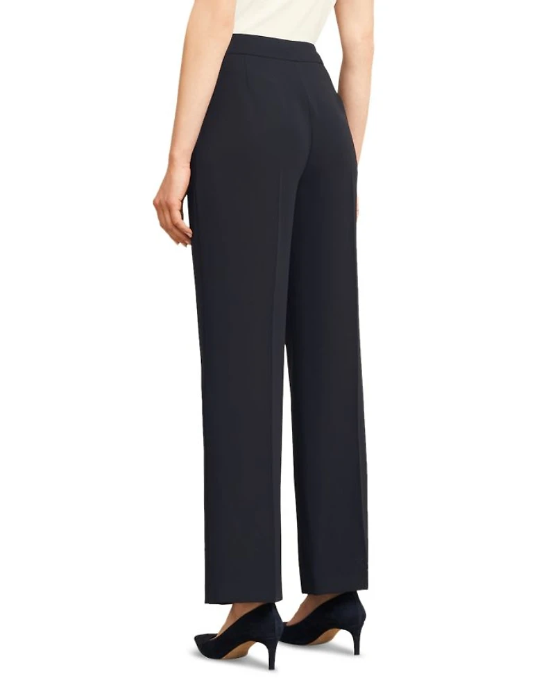Mel Wide Leg Pants