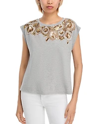 Kobi Halperin Arabella Tee