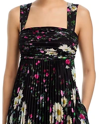 Ezra Dress