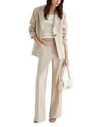 Skipper Pants