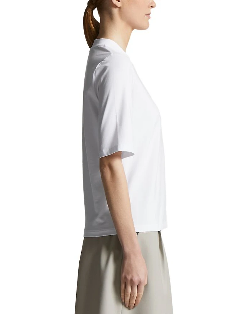 Chest Pocket Tee