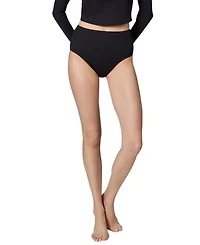 Aria Bikini Brief