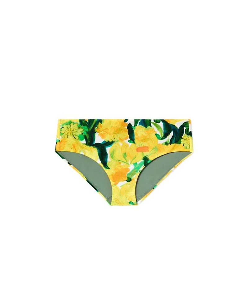 Boy Brief