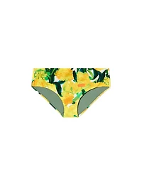 Boy Brief