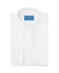 Robert Talbott Reynolds Hidden Placket Formal Contemporary Fit Shirt