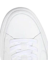 GrandPrø Luxe Stretch Lace Slip On Sneakers