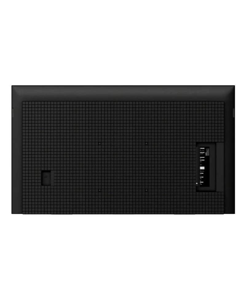 BRAVIA 5 65" Mini LED 4K HDR Google TV (2025)