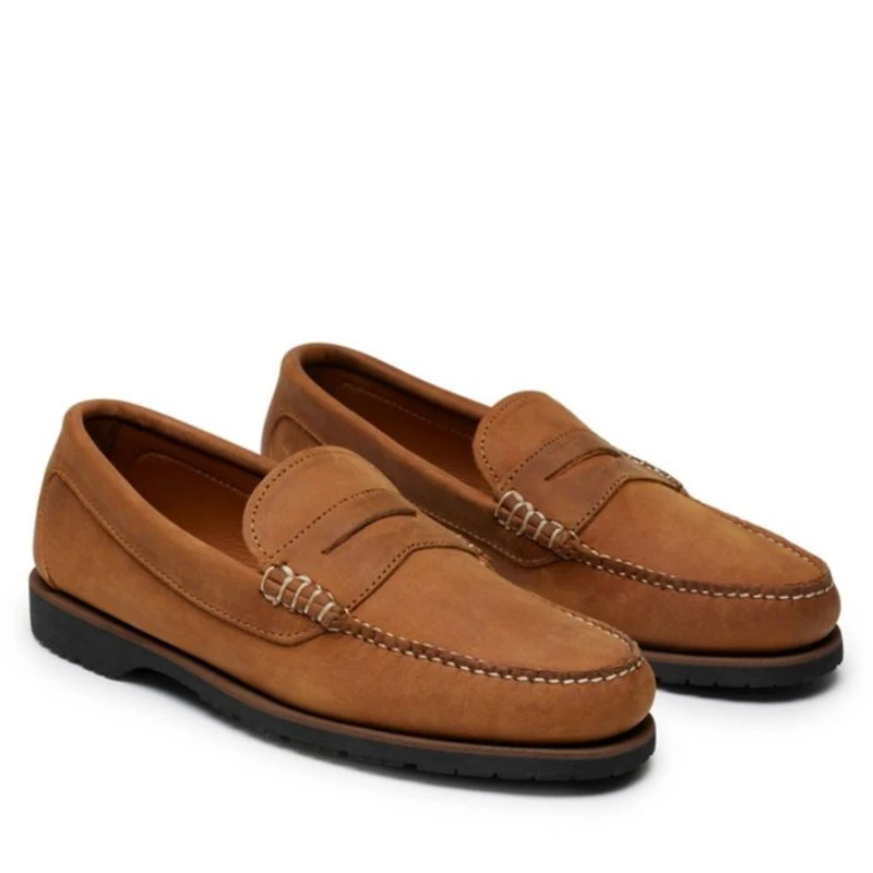 Men's Rover Penny Loafer