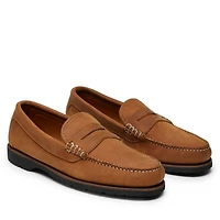 Men's Rover Penny Loafer