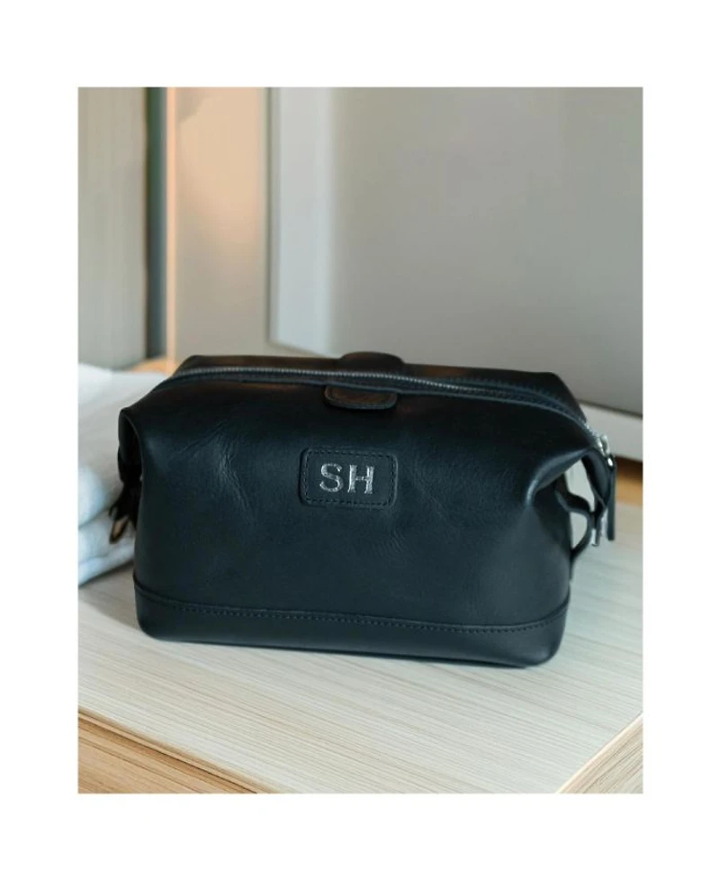 Ryder Toiletry Kit