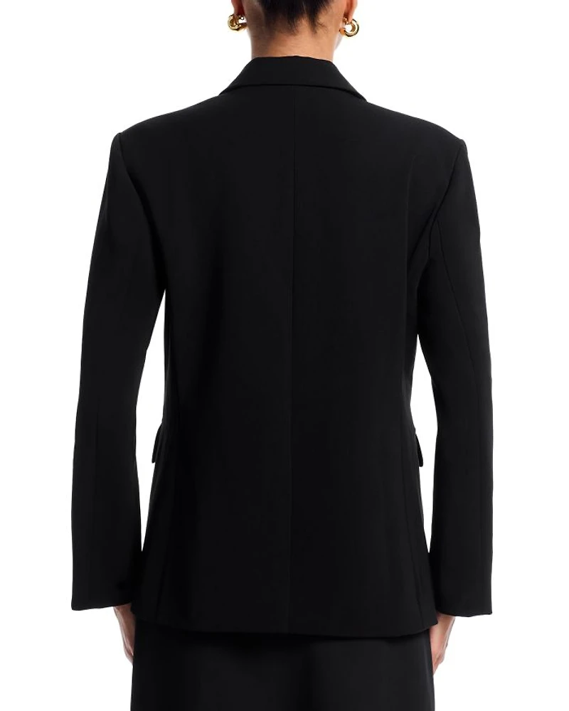 Suit Jacket - Exclusive