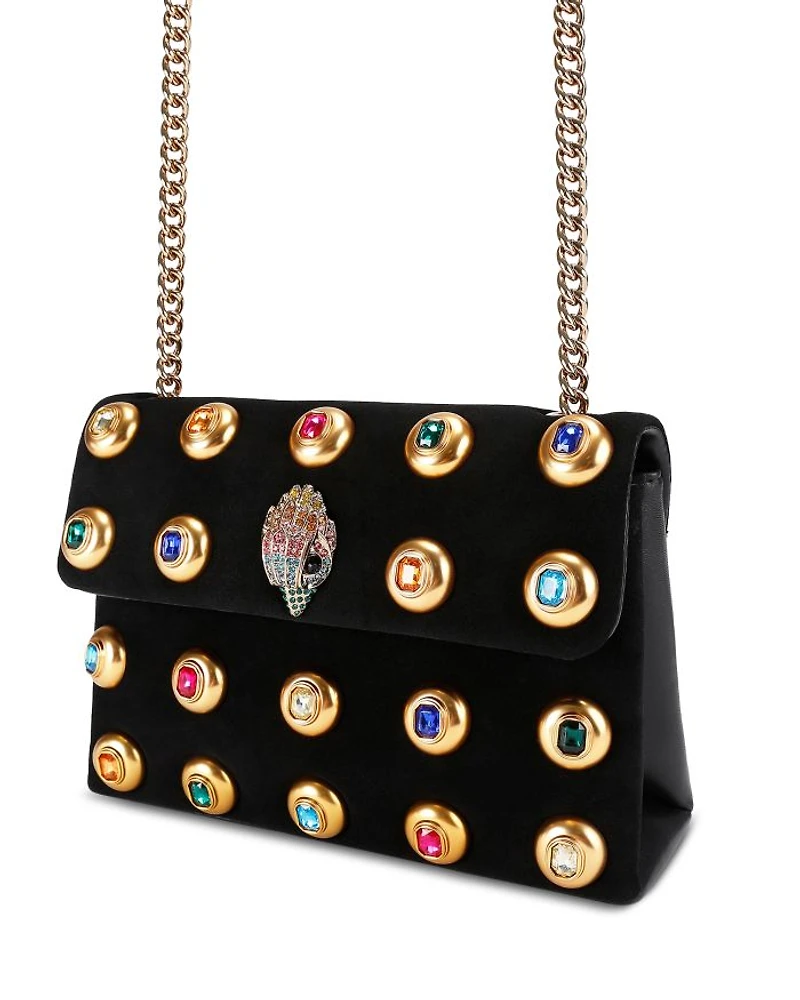 Medium Kensington Gems Bag