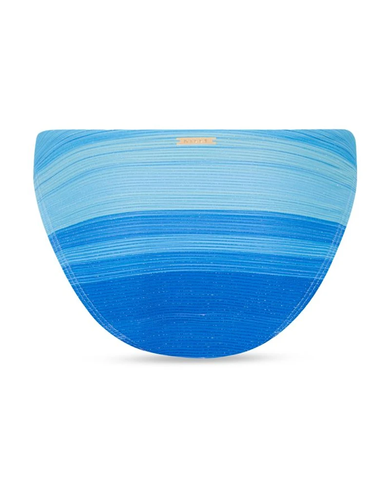 Margot Sunset Stripe Bottom