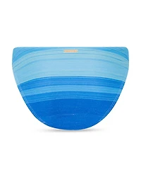 Margot Sunset Stripe Bottom