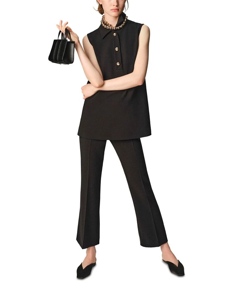 Haven Pants