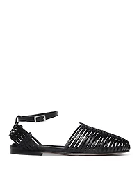Women's Blake Strappy Flats