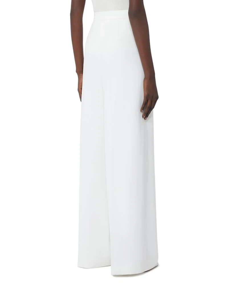 Manetta Wide Leg Pants