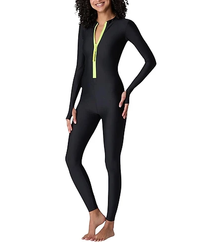 Watskin Lois Catsuit