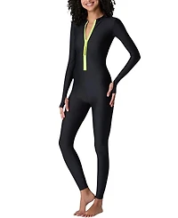 Watskin Lois Catsuit
