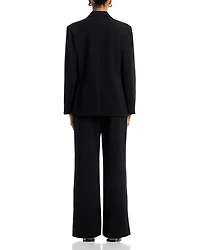 Suit Jacket - Exclusive