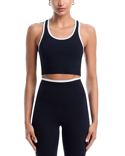 Splits59 Amber Airweight Bralette