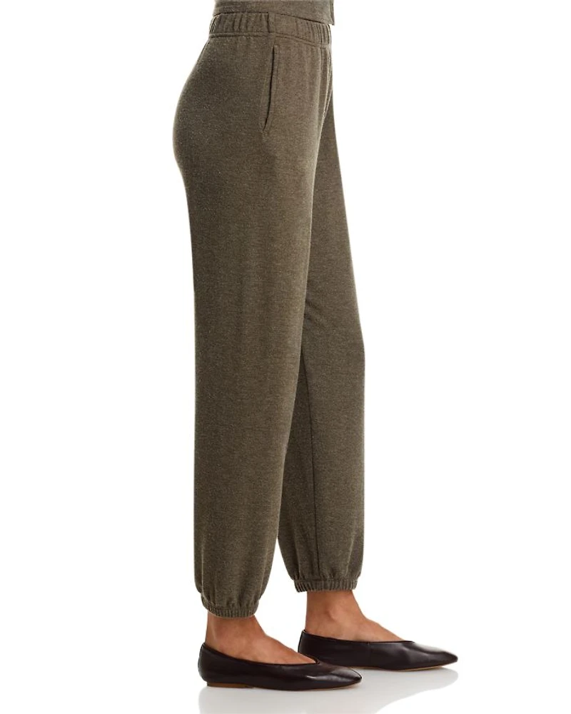 Lexie Sweatpants
