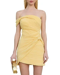 Ahra Dress
