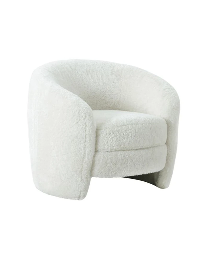 Dakota Armchair