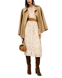 Karla Dress