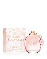 Floral Eau de Parfum Spray 3 oz.