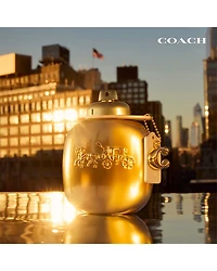 Gold Parfum 3 oz.