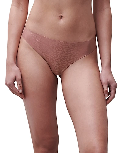 Chantelle Seamless Soft Stretch Thong