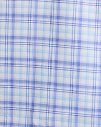 Garrow Crown Lite Cotton Stretch Sport Shirt