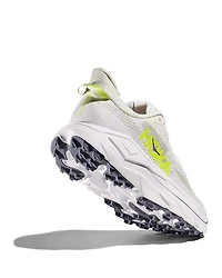 Women's Challenger 8 Running Sneakers