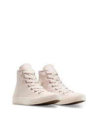 Girls' Chuck Taylor All Star Monochrome Sneakers - Big Kid