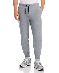 On Focus Tech Sweatpants