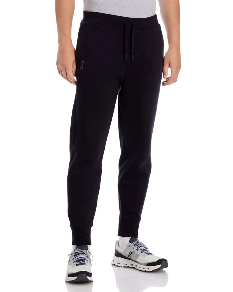 Focus Tech Sweatpants
