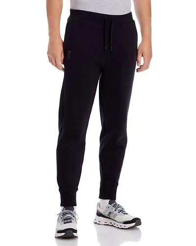 Focus Tech Sweatpants