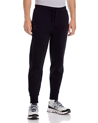 Focus Tech Sweatpants