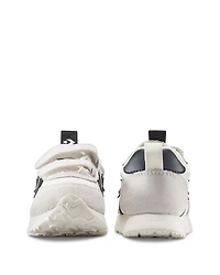 Unisex Omega Trainer Easy On Sneakers - Toddler, Big Kid